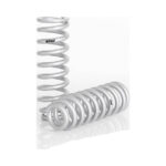 Eibach 2” Front Pro-Lift Coils for 2016-2017 Toyota Tacoma