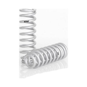 Eibach 2” Front Pro-Lift Coils for 2016-2017 Toyota Tacoma