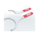 Eibach 2.0 Spanner Wrench Front Kit for 2010-2022 Toyota 4Runner 4WD Pro-Truck Coilovers