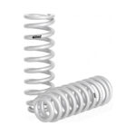 Eibach 2.75 Front Lift Coil Springs for 2010-2022 Toyota 4Runner 4WD