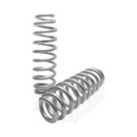 Eibach 3 Front Pro Lift Springs for 1991-1997 Toyota Land Cruiser 4WD J80