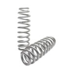 Eibach 3.3" Front Lift Springs For 2017-2020 Ford F-350 Super Duty 4WD