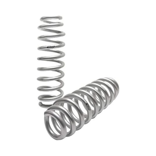 Eibach 3.3" Front Lift Springs For 2017-2020 Ford F-250 Super Duty 4WD