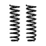 Eibach Factory Replacement (ERL) Front Coil Springs for 2006-2009 Toyota FJ Cruiser
