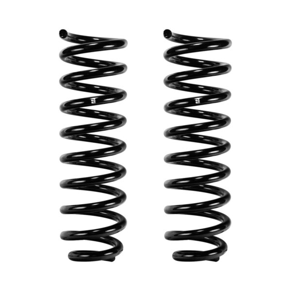 Eibach Factory Replacement (ERL) Front Coil Springs for 2006-2009 Toyota FJ Cruiser