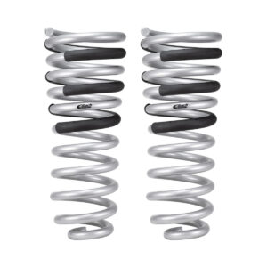 Eibach PRO-LIFT 1.5 Rear Coil Springs for 2019-2024 Ram 2500 6.7L 4WD