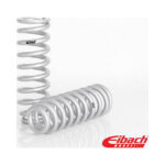 Eibach Pro-Lift Coil Springs for 00-06 TOYOTA Tundra