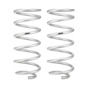 Eibach Pro Lift Kit Rear 1" Lift Coil Springs for 2001-2007 Toyota Sequoia 4WD