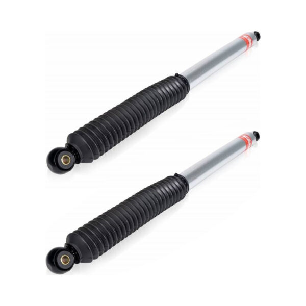 Eibach Pro-Truck 0-1.5" Lift Rear Shocks For 2017-2020 Ford F-350 Super Duty 4WD