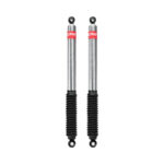 Eibach PRO-TRUCK 0-1.5 Rear Lift Sport Shocks for 2019-2024 Ram 1500 4WD
