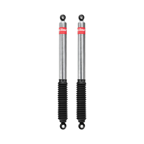 Eibach PRO-TRUCK 0-1.5 Rear Lift Sport Shocks for 2019-2024 Ram 1500 4WD