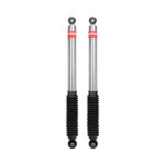 Eibach PRO-TRUCK 0-1.5 Rear Lift Sport Shocks for 2019-2024 Ram 2500 6.7L 4WD