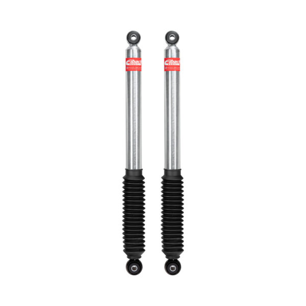 Eibach PRO-TRUCK 0-1.5 Rear Lift Sport Shocks for 2019-2024 Ram 2500 6.7L 4WD
