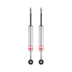 Eibach PRO-TRUCK 0-2.6 Front Lift Sport Shocks for 2022-2025 Toyota Tundra 4WD XK70