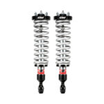 Eibach PRO-TRUCK 0.8-3.25 Front Lift Coilovers for 2022-2025 Toyota Tundra 4WD XK70