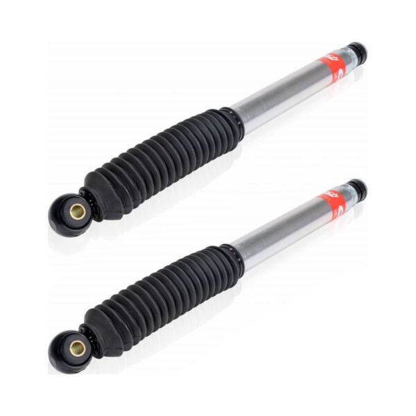 Eibach Pro-Truck 2-3.5" Lift Front Shocks For 2017-2020 Ford F-350 Super Duty 4WD