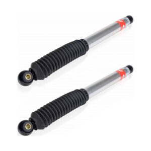Eibach Pro-Truck 2-3.5" Lift Front Shocks For 2017-2020 Ford F-250 Super Duty 4WD