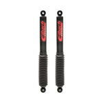 Eibach PRO-TRUCK Rear Shocks for 2019-2024 Ram 2500 6.7L 4WD