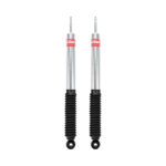 Eibach PRO-TRUCK Sport 0-1.5 Rear Shocks for 2024-2025 Toyota Tacoma
