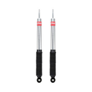 Eibach PRO-TRUCK Sport 0-1.5 Rear Shocks for 2024-2025 Toyota Tacoma