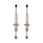 Eibach Pro-Truck Sport 0-2" Lift Front Shocks For 2016-2019 Toyota Tacoma
