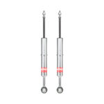 Eibach PRO-TRUCK Sport 0-2.25 Front Shocks for 2024-2025 Toyota Tacoma