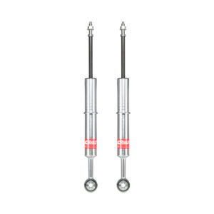 Eibach PRO-TRUCK Sport 0-2.25 Front Shocks for 2024-2025 Toyota Tacoma