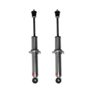 Eibach Pro Truck Sport Leveling Shocks for 00-06 TOYOTA Tundra