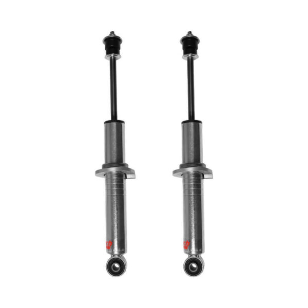 Eibach Pro Truck Sport Leveling Shocks for 00-06 TOYOTA Tundra