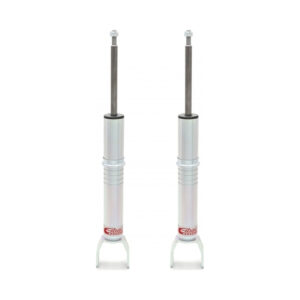 Eibach RHA PRO-TRUCK SPORT 0-3" Front Lift Shocks For 2019-2021 Ram 1500 Classic 4WD V6 Diesel