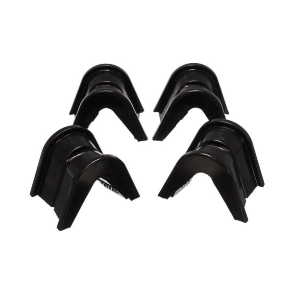 Energy Suspension C Bushing Black for 1976-1979 Ford F-150 4WD 4.7101G