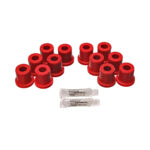 Energy Suspension Front