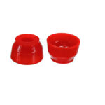 Energy Suspension Ball Joint Boot Red for 1979-2004 Ford Mustang 9.13130R