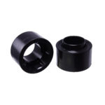 Energy Suspension Lift Kit Suspension Black for 2007-2018 Jeep Wrangler JK 2.6111G