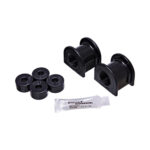 Energy Suspension Front Stabilizer Bar Mount Bushing Black for 1996-2009 Toyota 4Runner 8.5141G