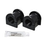 Energy Suspension Front Stabilizer Bar Mount Bushing Black for 2003-2008 Lexus GX470 8.5135G