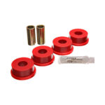 Energy Suspension Front Torque Arm Bushing Red for 1979-1985 Toyota Pickup 4WD 8.7101R