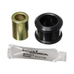 Energy Suspension Front Track Bar Bushing Black for 2005-2007 Ford F-250 Super Duty 4.7131G