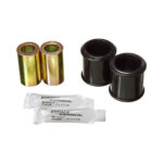 Energy Suspension Front Track Bar Bushing Black for 1991-1997 Toyota Land Cruiser 8.7108G