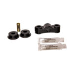 Energy Suspension Manual Trans Shifter Stabilizer Bushing Black for 1988-1991 Honda CRX 16.1102G