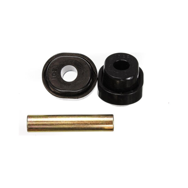 Energy Suspension Auto Trans Mount Black for 1975-1979 Dodge D100 5.1101G