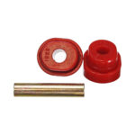Energy Suspension Auto Trans Mount Red for 1970-1974 Dodge Challenger 5.1101R