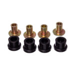 Energy Suspension Rack & Pinion Bushing Set For 2007-2014 Toyota Tundra