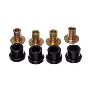 Energy Suspension Rack & Pinion Bushing Set For 2007-2014 Toyota Tundra