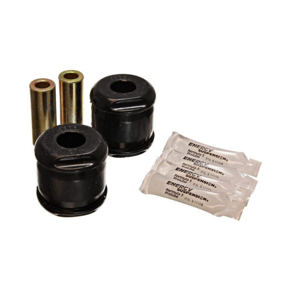 Energy Suspension Control Arm Bushing Black for 1995-1999 Nissan Sentra 7.3120G