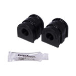 Energy Suspension Rear Stabilizer Bar Mount Bushing Black for 2011-2017 Volkswagen Tiguan 15.5110G