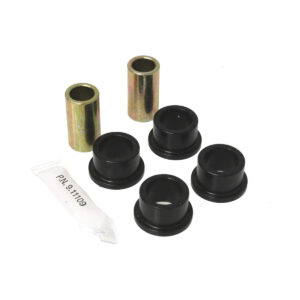 Energy Suspension Track Bar Bushing Black for 1960-1972 Chevrolet C10 Pickup 3.7104G