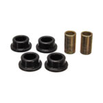 Energy Suspension Track Bar Bushing Black for 1959-1964 Chevrolet Bel Air 3.7113G