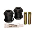 Energy Suspension Rear Stabilizer Bar Link Kit Black for 1977-1980 MG MGB 10.8102G