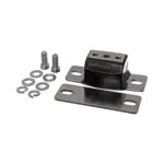 Energy Suspension Auto Trans Mount Black for 1973-1980 Buick Century 3.1132G